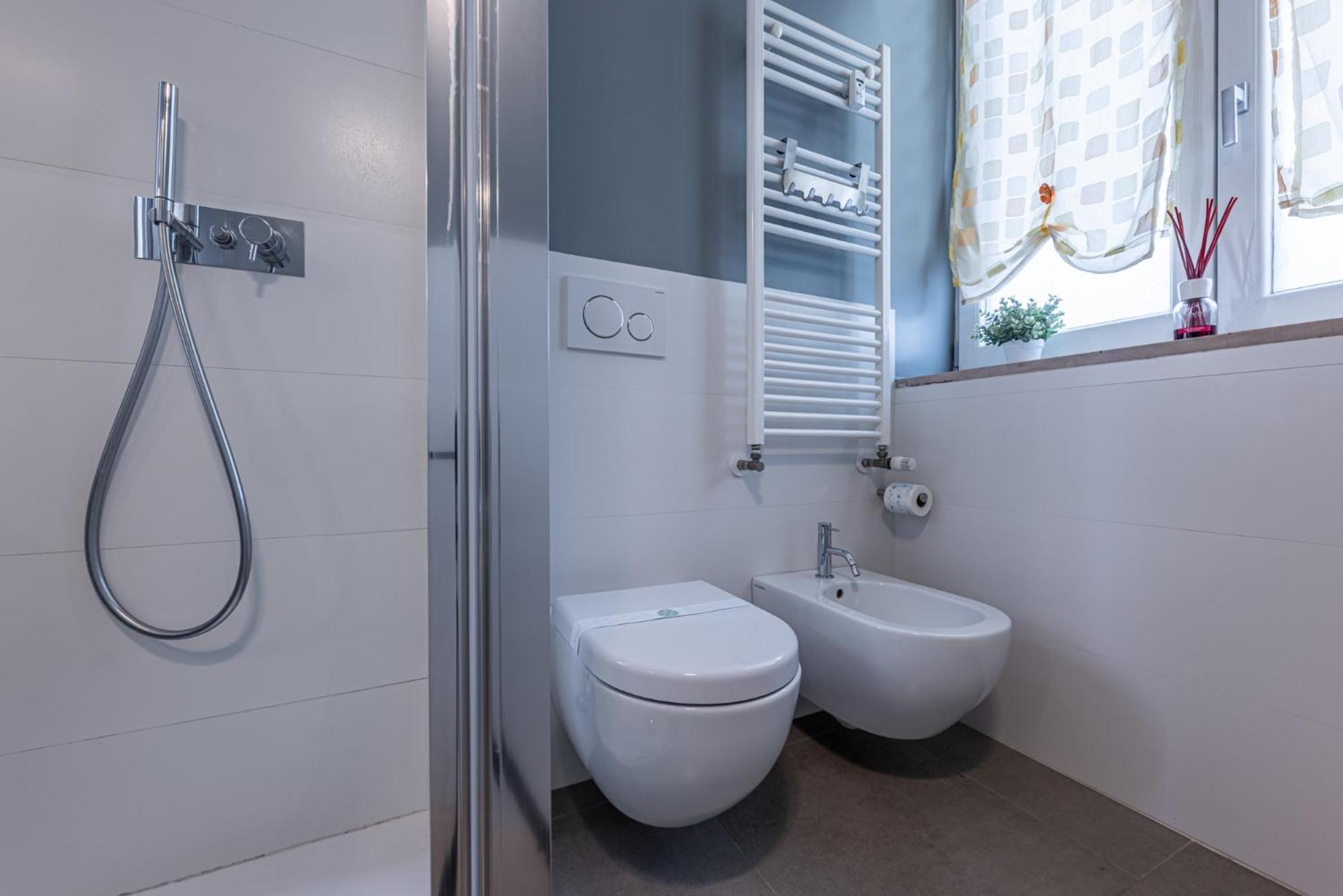 Apartmán Darsena Flat Milán Exteriér fotografie
