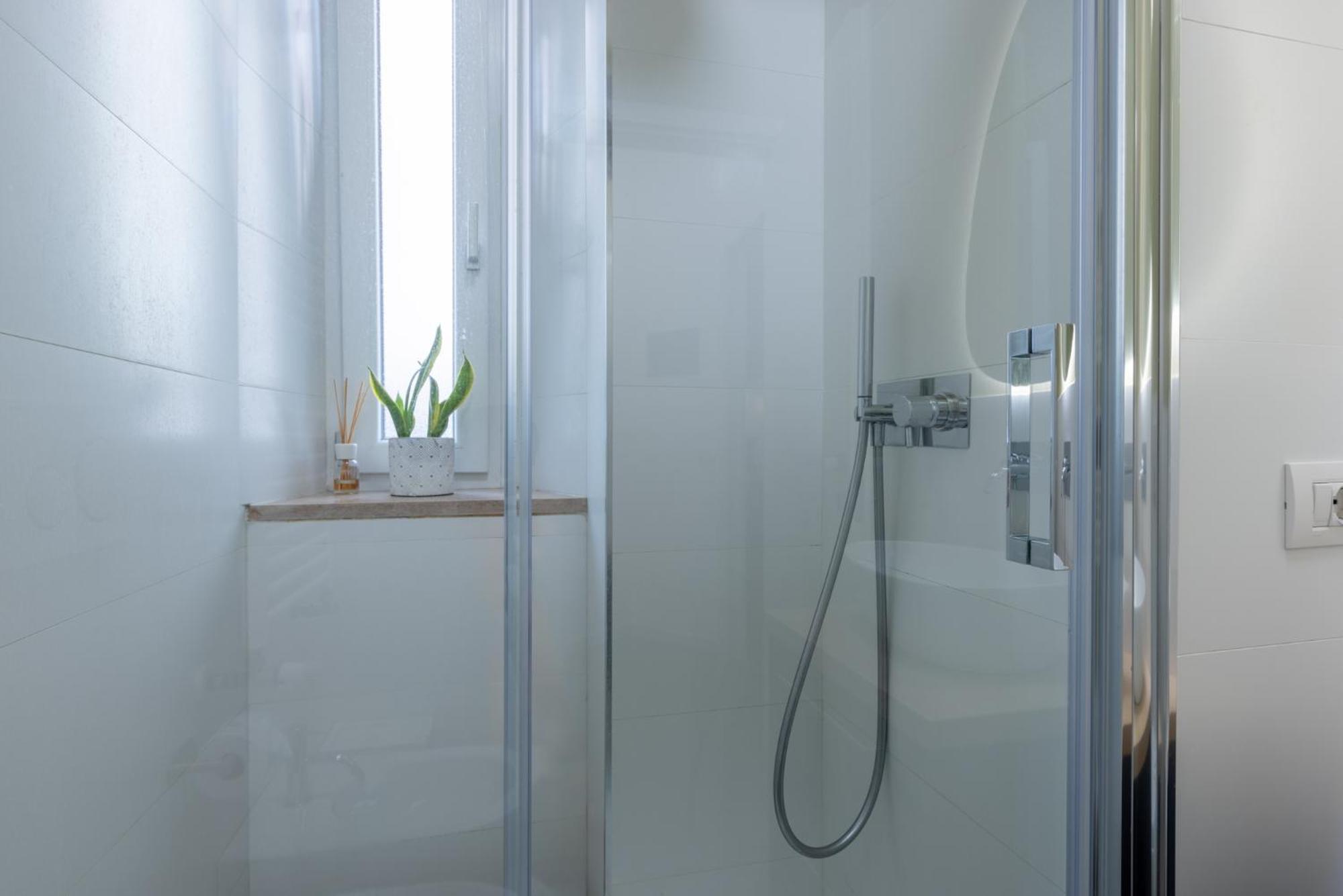 Apartmán Darsena Flat Milán Exteriér fotografie